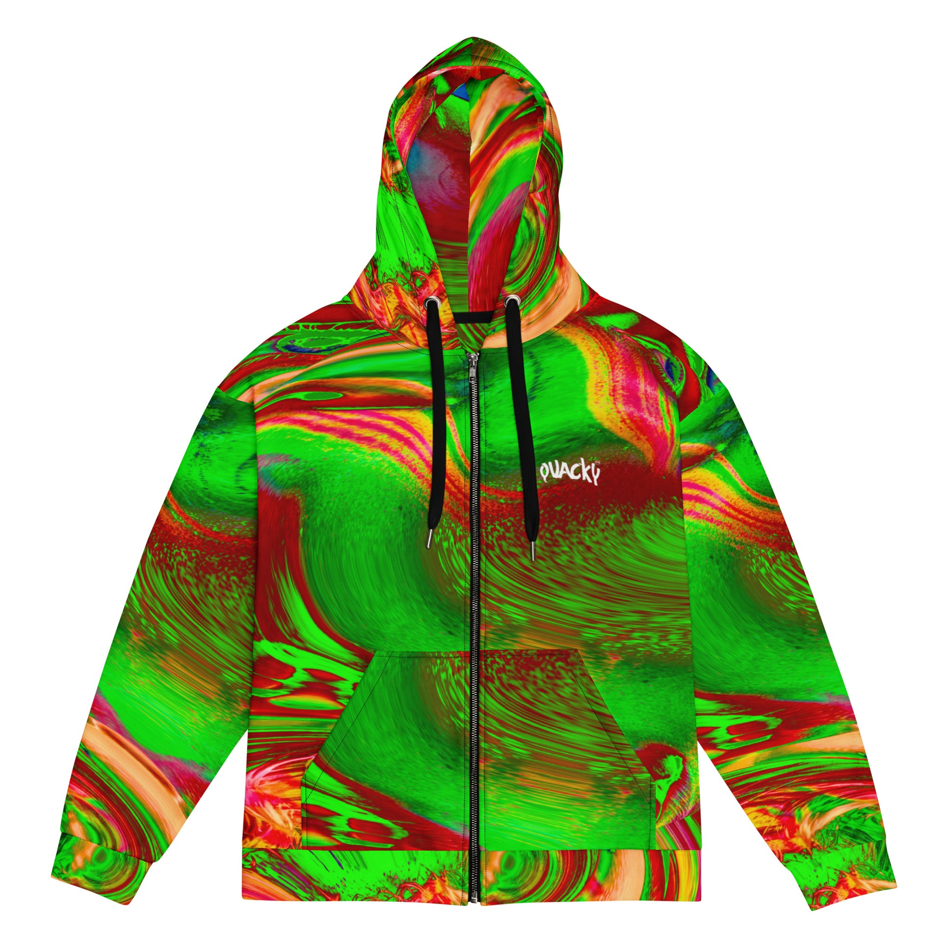 all-over-print-recycled-unisex-zip-hoodie-white-front-673312ed22277.jpg