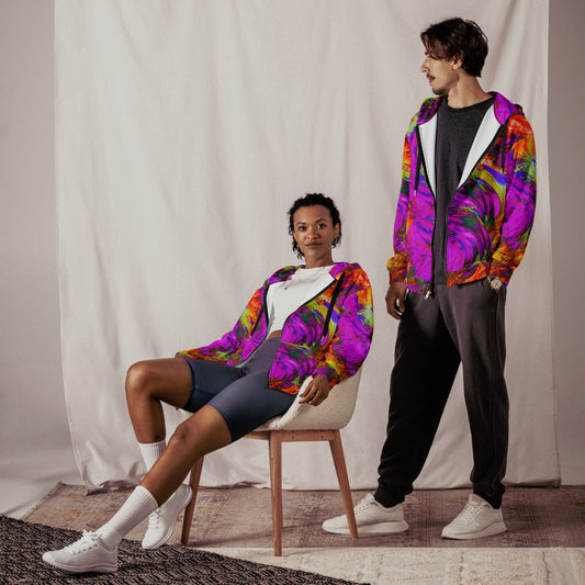 all-over-print-recycled-unisex-zip-hoodie-white-front-673313b760d3e.jpg