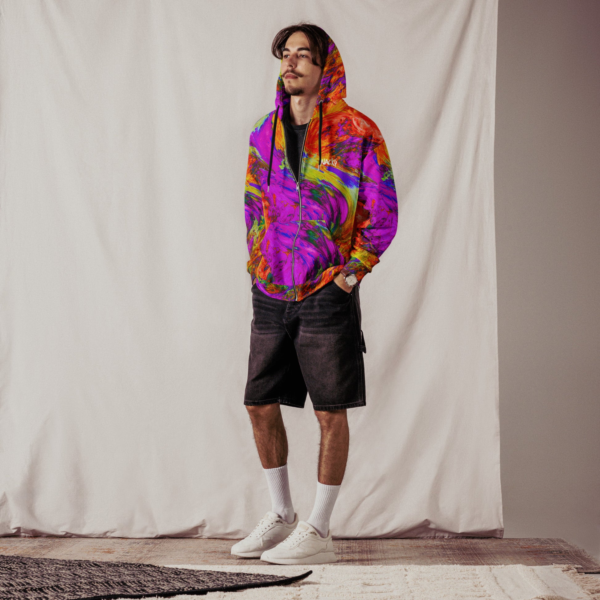 all-over-print-recycled-unisex-zip-hoodie-white-front-673313b762f09.jpg