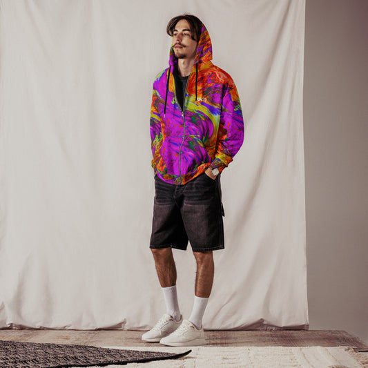 all-over-print-recycled-unisex-zip-hoodie-white-front-673313b762f09.jpg