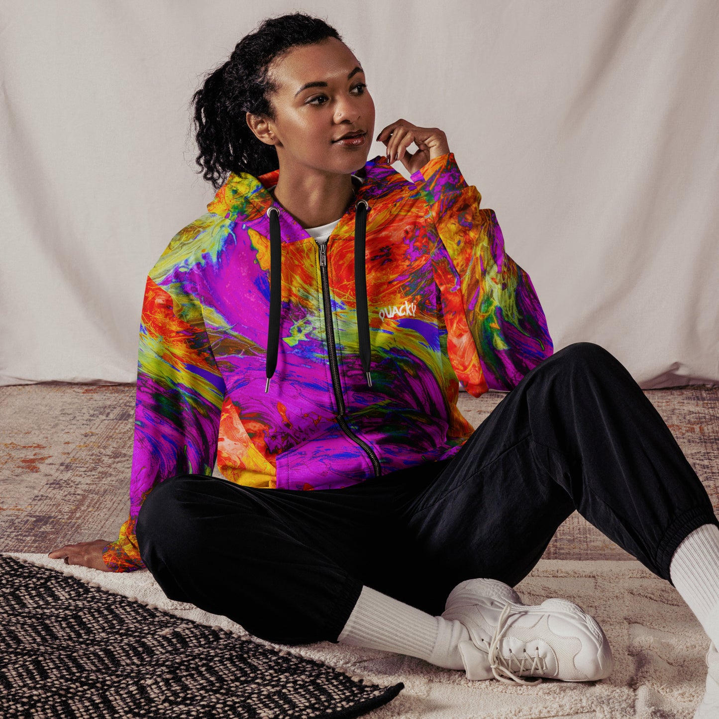 all-over-print-recycled-unisex-zip-hoodie-white-front-673313b7638a9.jpg