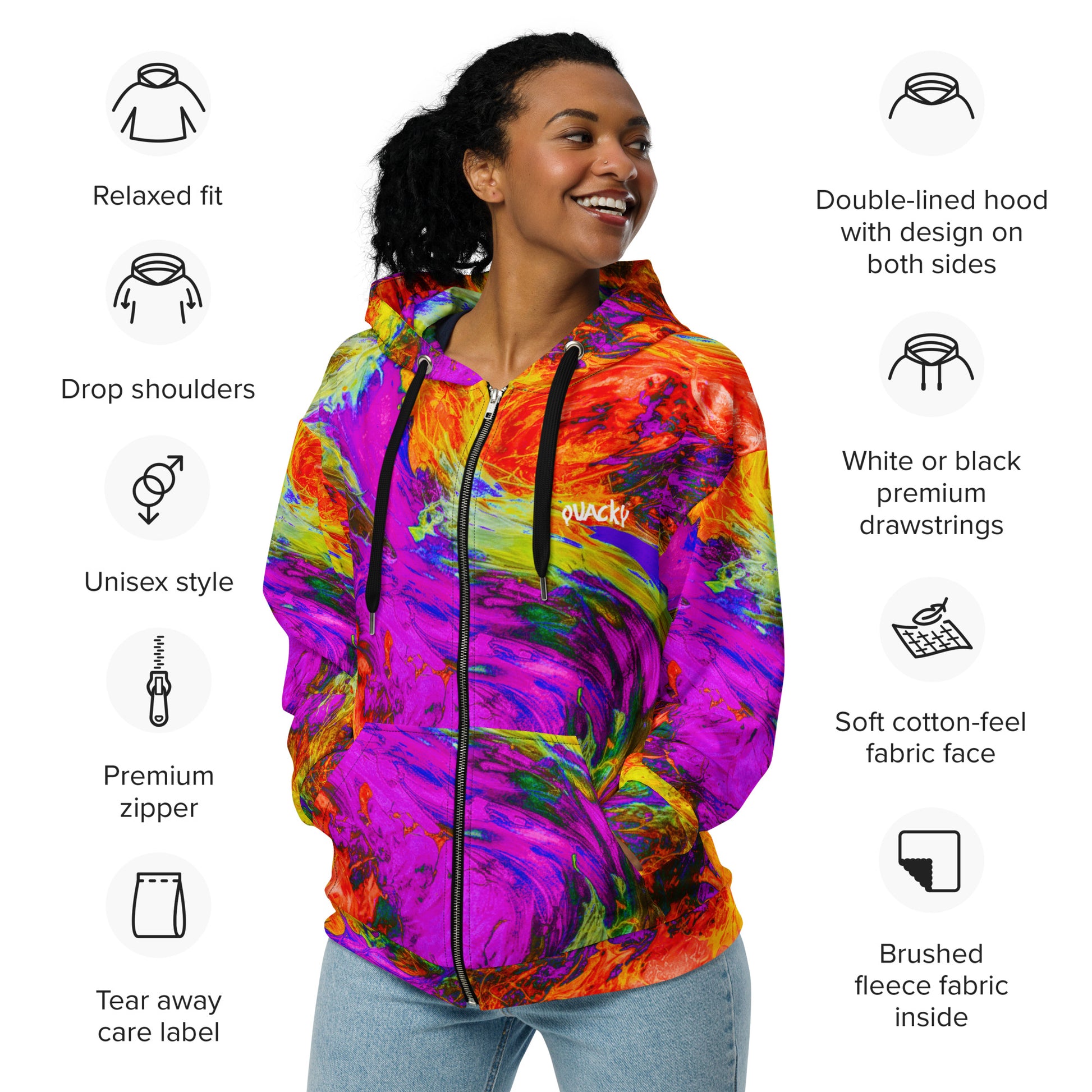 all-over-print-recycled-unisex-zip-hoodie-white-front-673313b763d2b.jpg