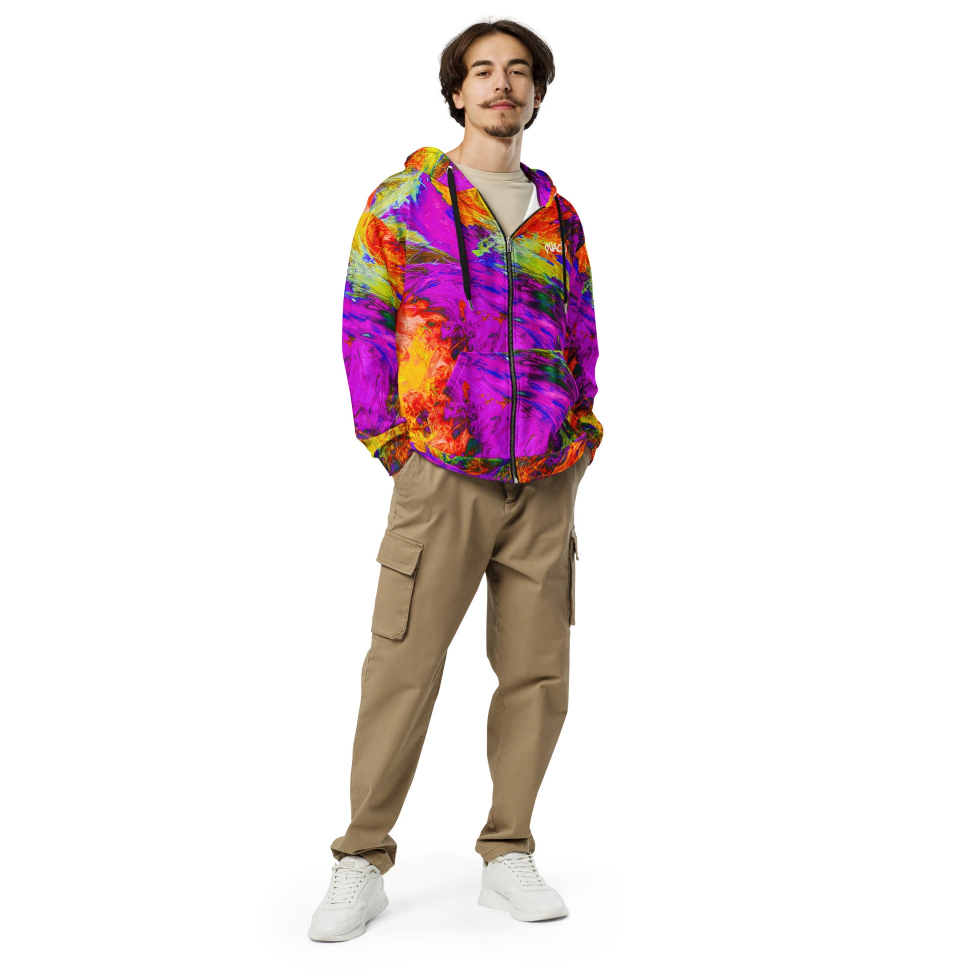all-over-print-recycled-unisex-zip-hoodie-white-front-673313b763fc7.jpg