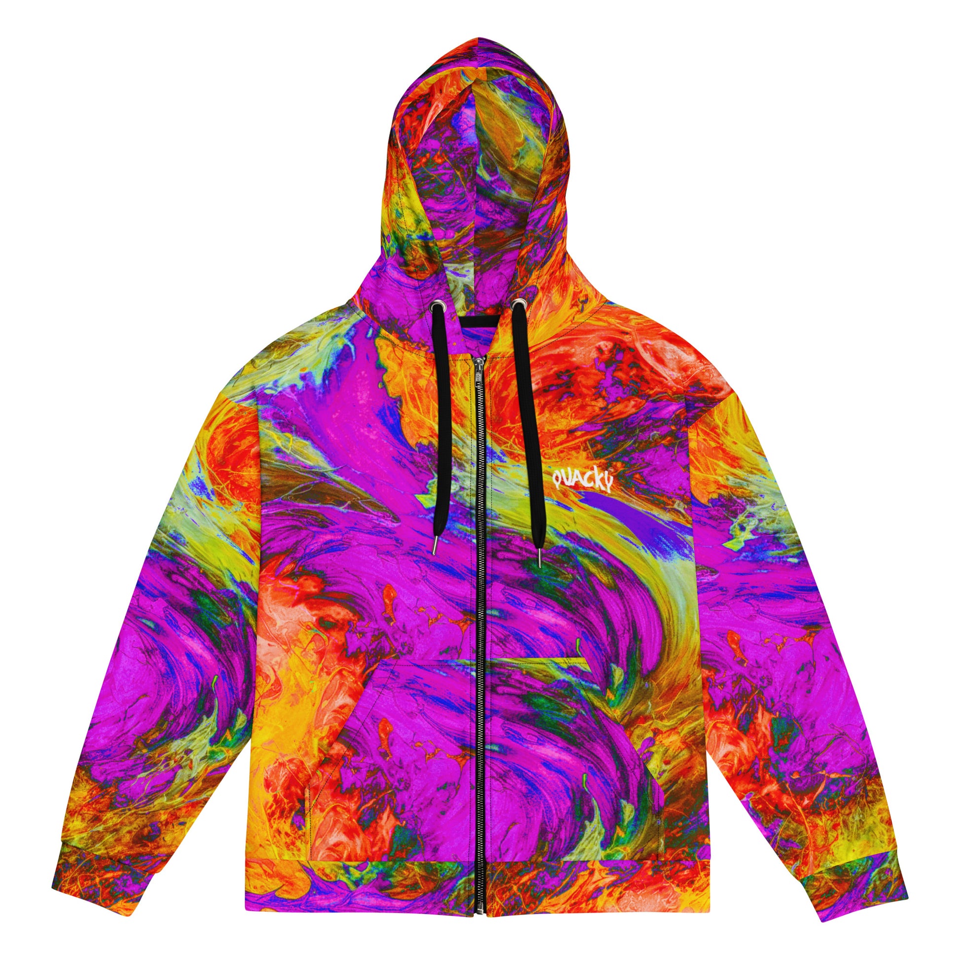 all-over-print-recycled-unisex-zip-hoodie-white-front-673313b7645fa.jpg