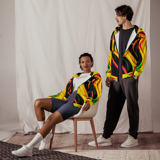 all-over-print-recycled-unisex-zip-hoodie-white-front-6733155510084.jpg