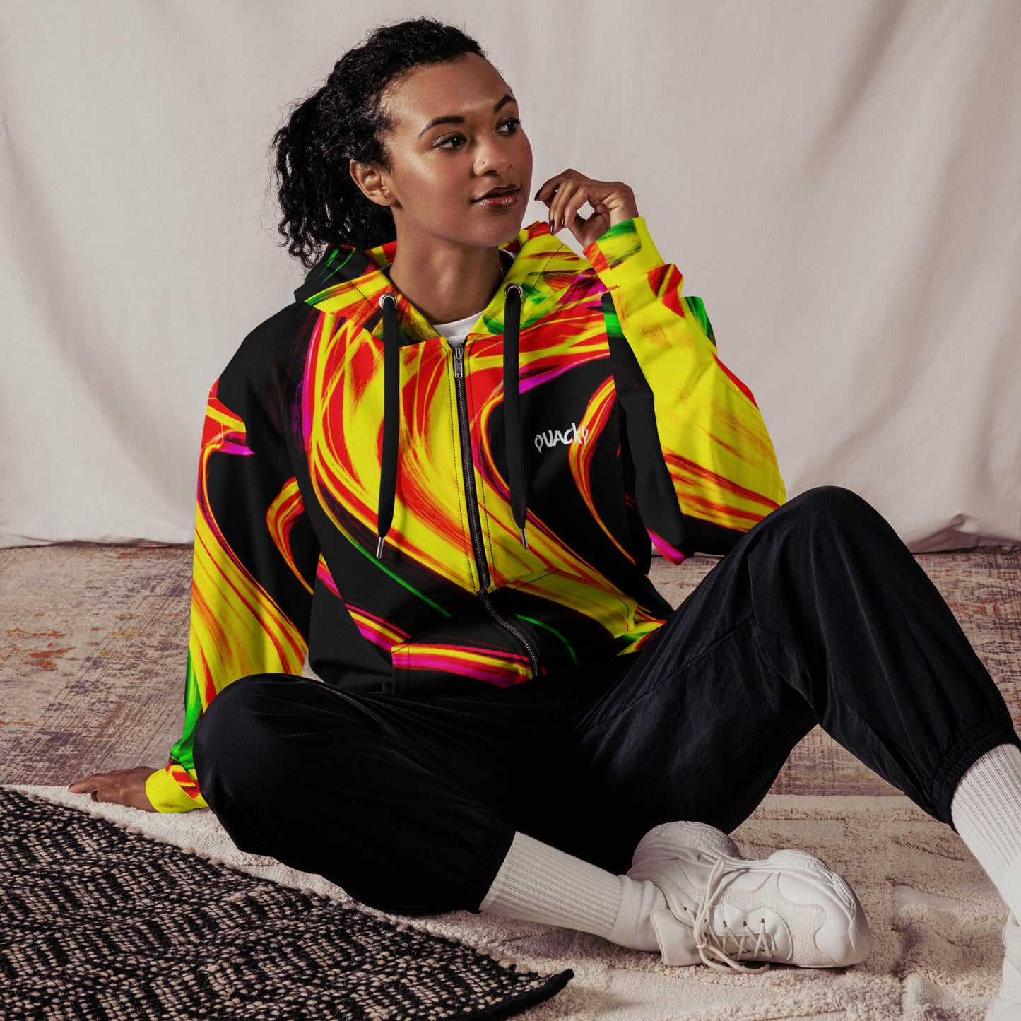 all-over-print-recycled-unisex-zip-hoodie-white-front-6733155510f48.jpg