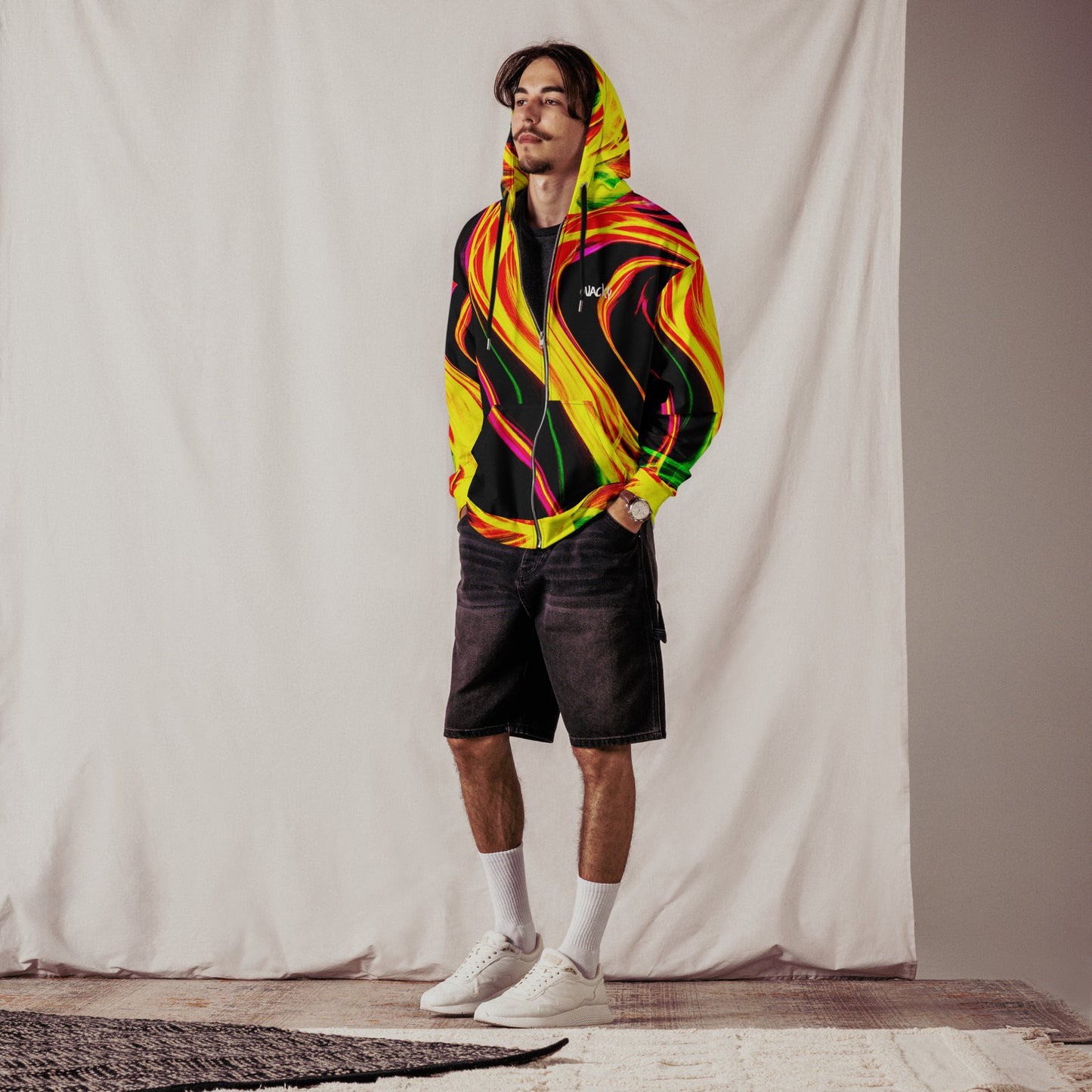 all-over-print-recycled-unisex-zip-hoodie-white-front-673315551169e.jpg