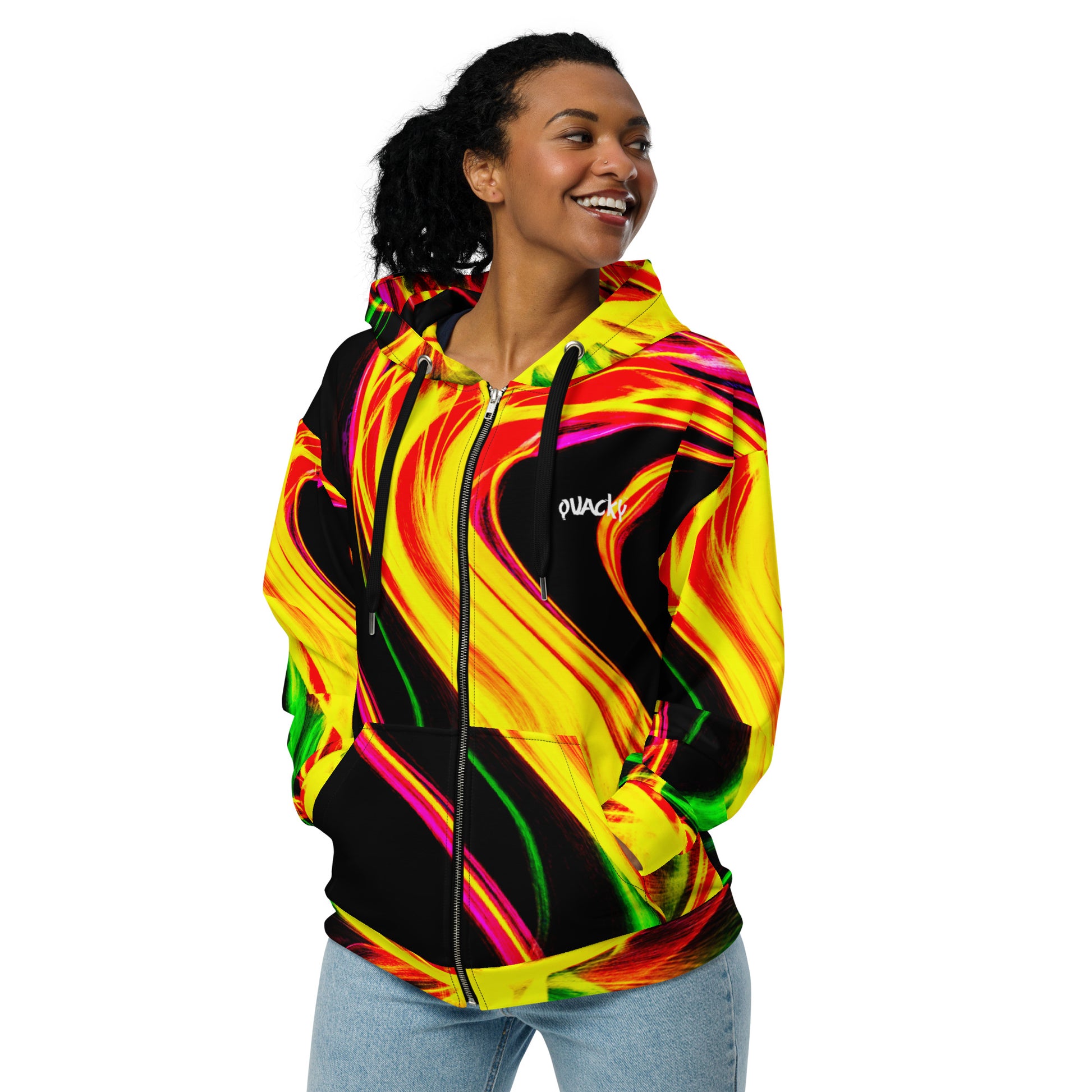 all-over-print-recycled-unisex-zip-hoodie-white-front-6733155511af9.jpg