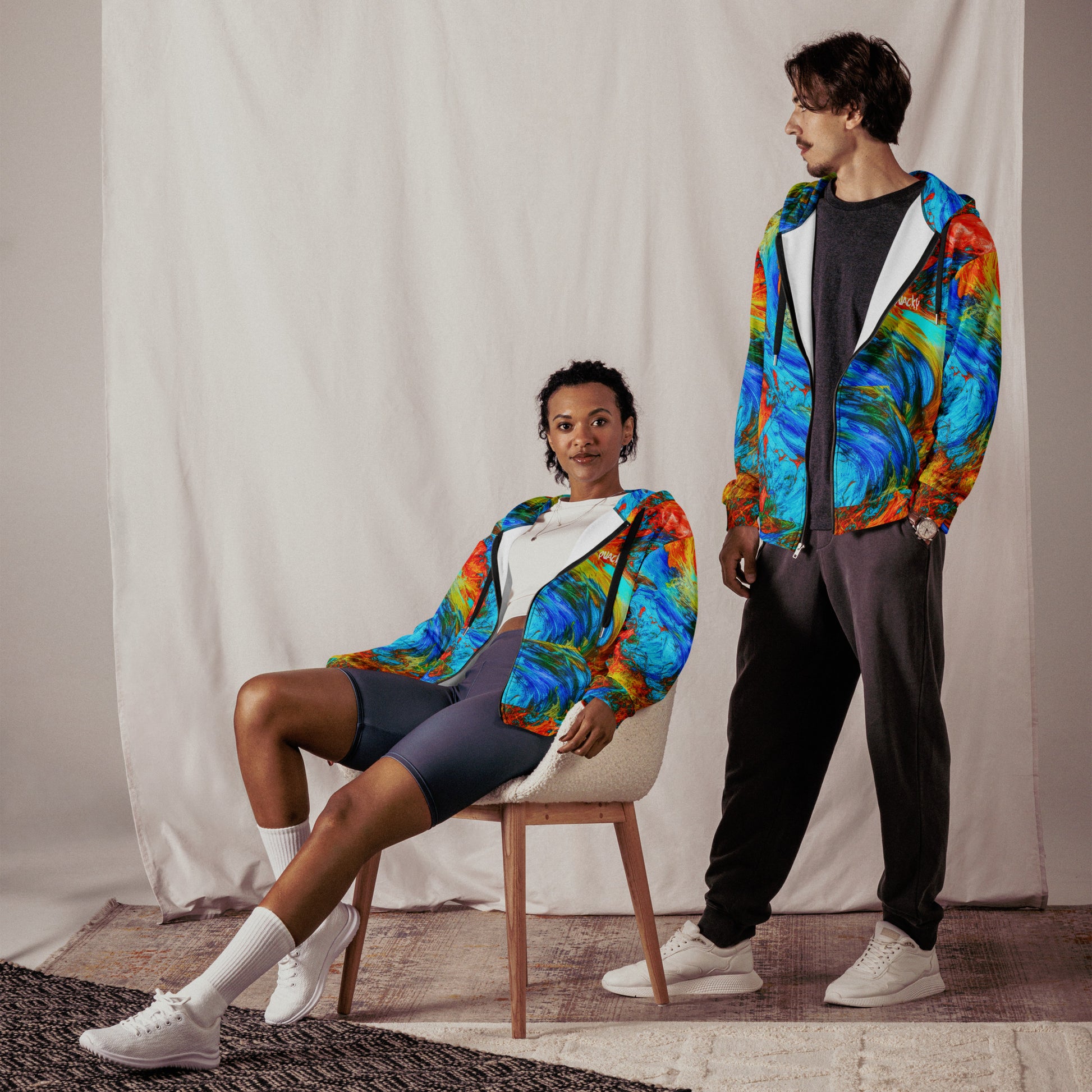 all-over-print-recycled-unisex-zip-hoodie-white-front-673315d63f45e.jpg