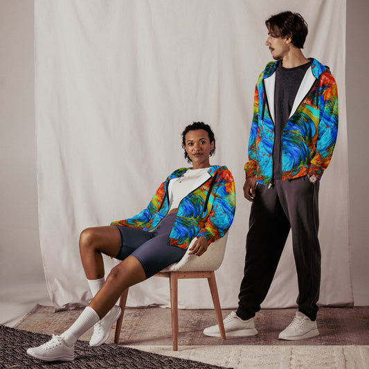 all-over-print-recycled-unisex-zip-hoodie-white-front-673315d63f45e.jpg