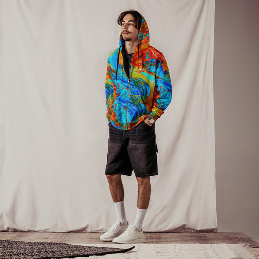 all-over-print-recycled-unisex-zip-hoodie-white-front-673315d63ffc6.jpg