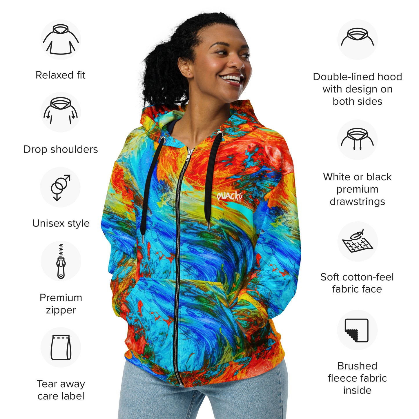 all-over-print-recycled-unisex-zip-hoodie-white-front-673315d640946.jpg