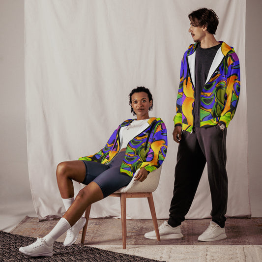 all-over-print-recycled-unisex-zip-hoodie-white-front-673316b586b5a.jpg