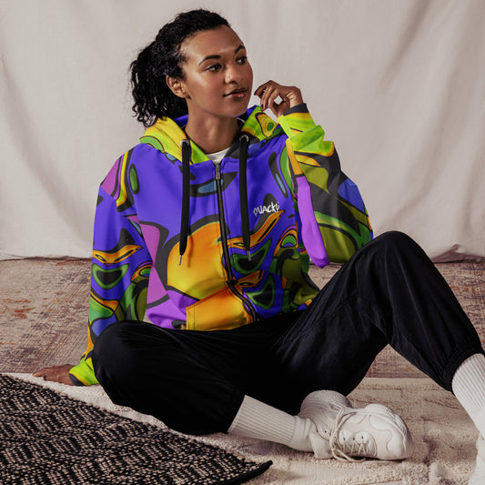 all-over-print-recycled-unisex-zip-hoodie-white-front-673316b588058.jpg