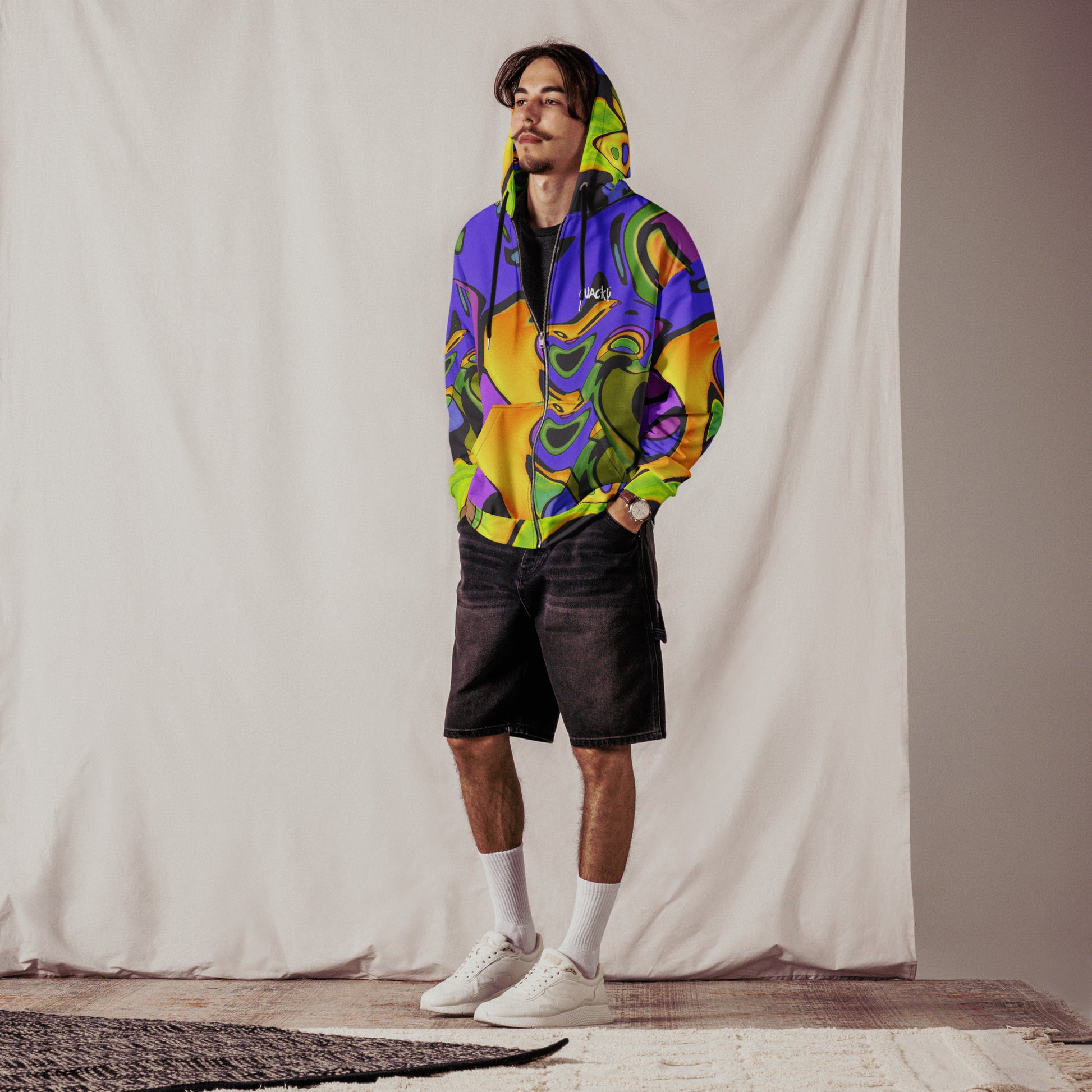all-over-print-recycled-unisex-zip-hoodie-white-front-673316b5887a9.jpg