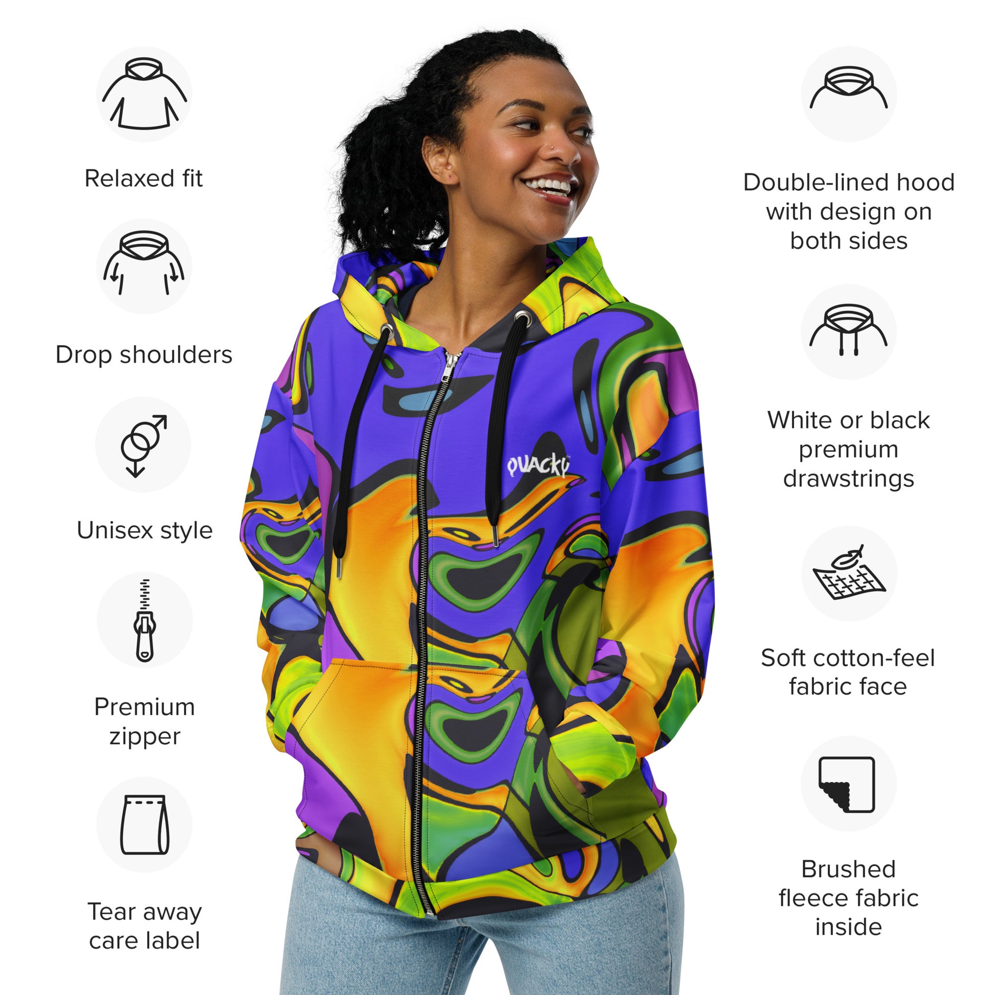 all-over-print-recycled-unisex-zip-hoodie-white-front-673316b5889b0.jpg