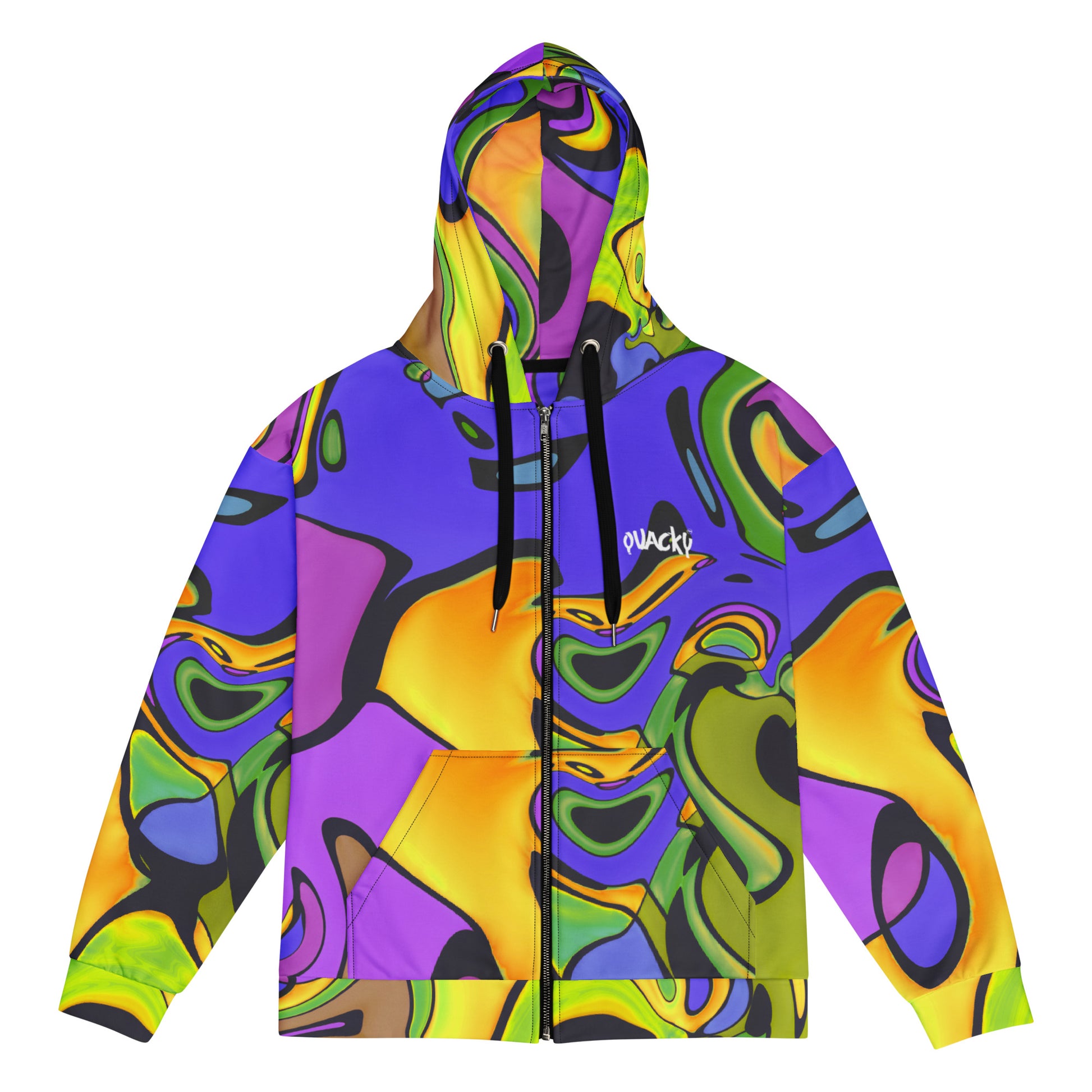 all-over-print-recycled-unisex-zip-hoodie-white-front-673316b5893df.jpg
