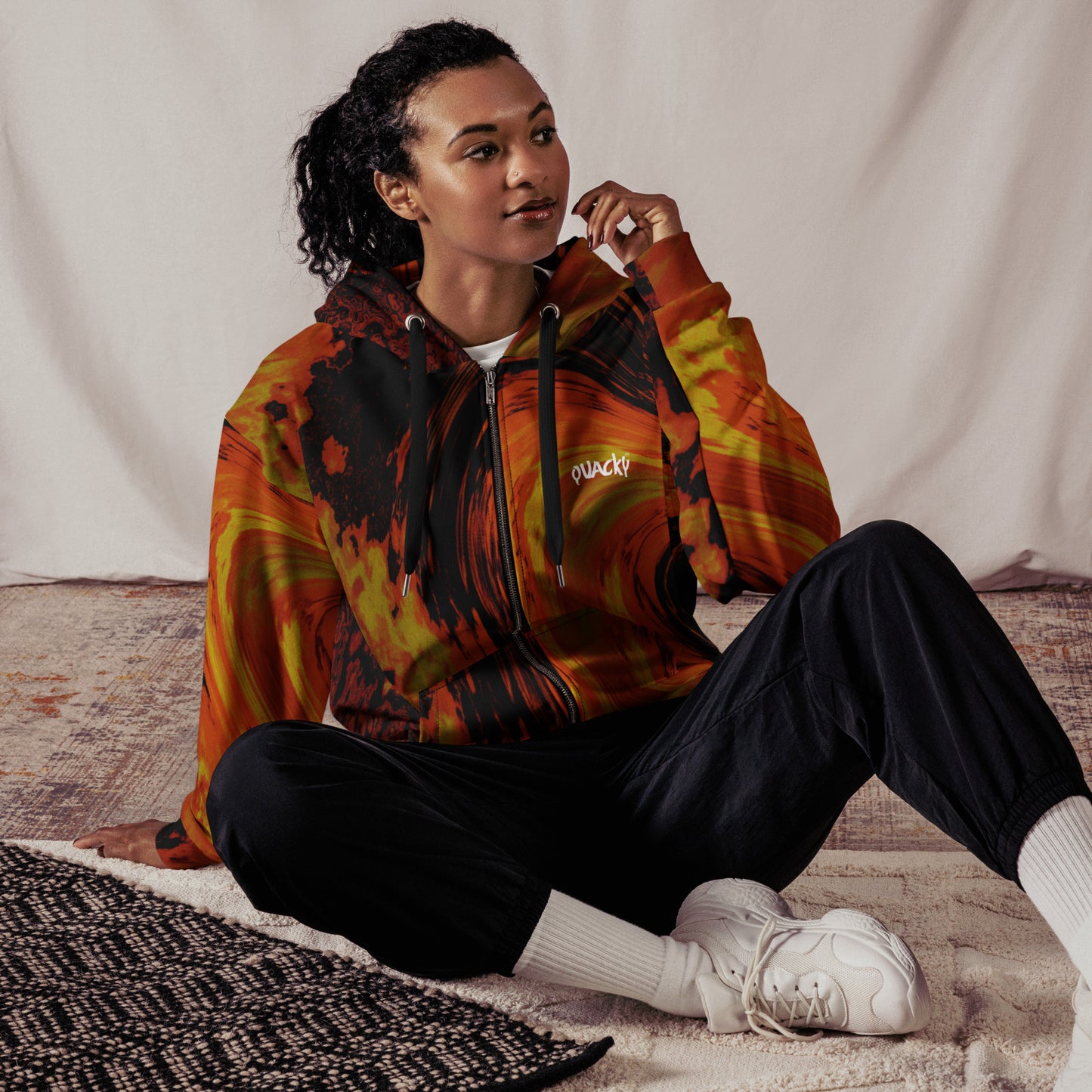 all-over-print-recycled-unisex-zip-hoodie-white-front-6733179c9bddb.jpg