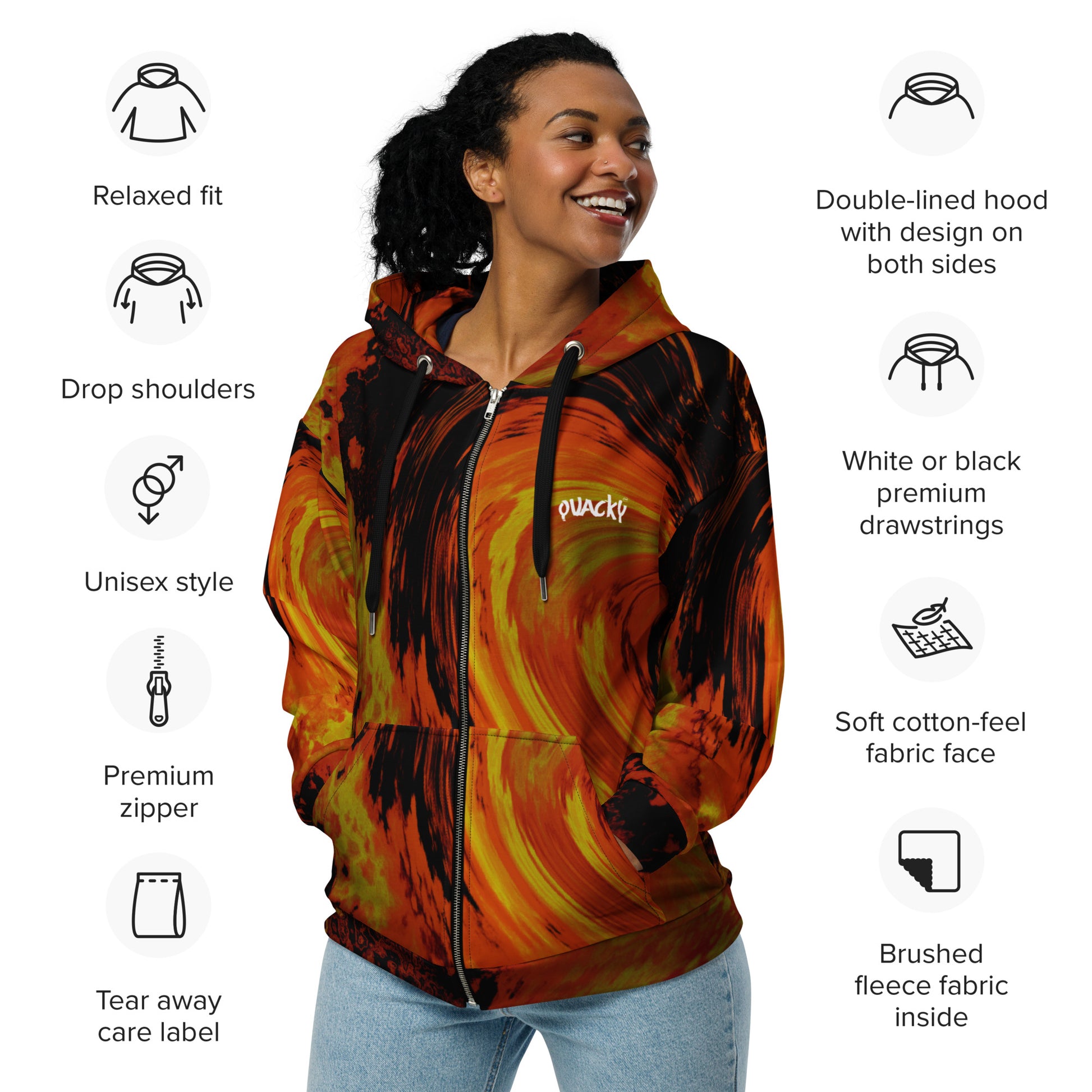 all-over-print-recycled-unisex-zip-hoodie-white-front-6733179c9c756.jpg