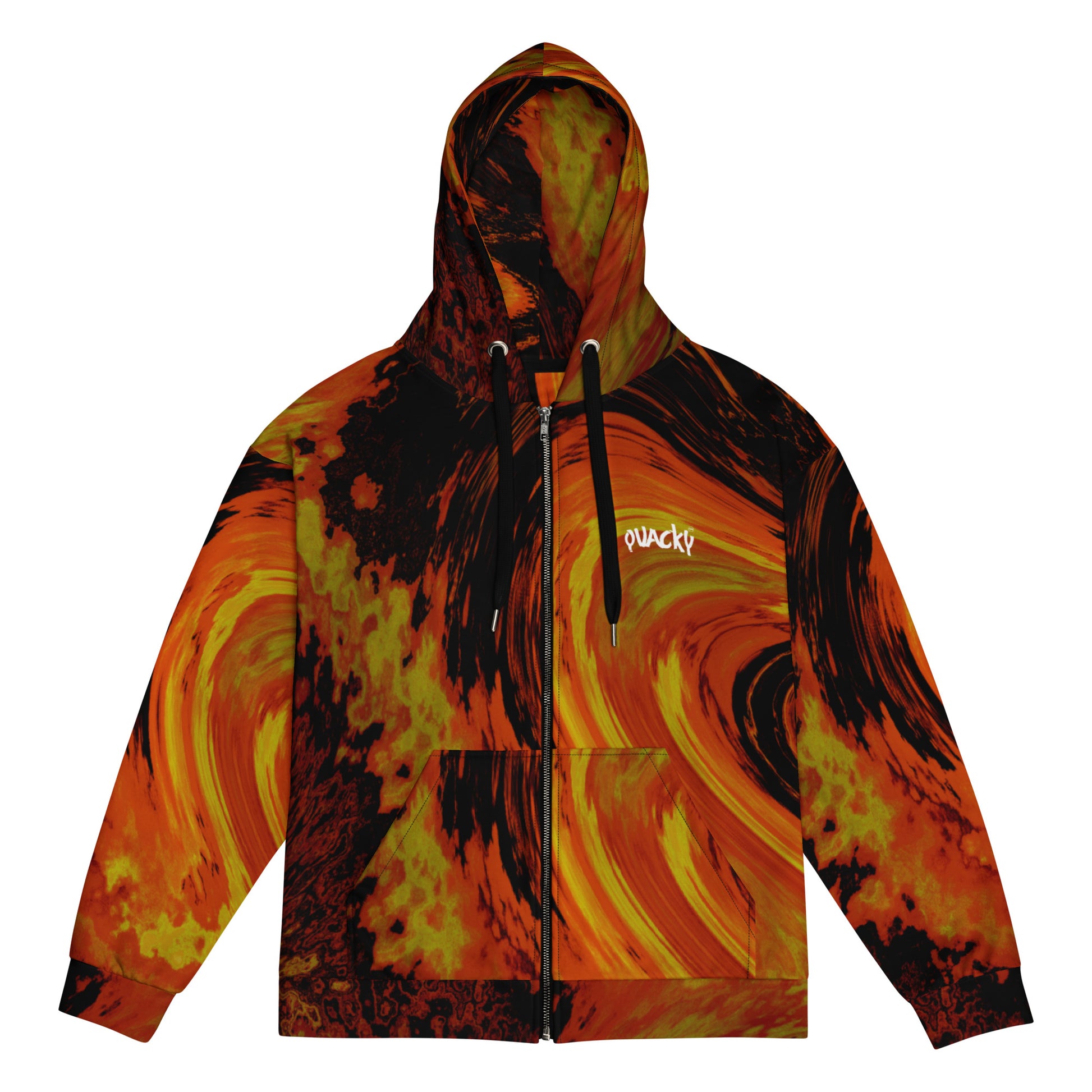 all-over-print-recycled-unisex-zip-hoodie-white-front-6733179c9d126.jpg
