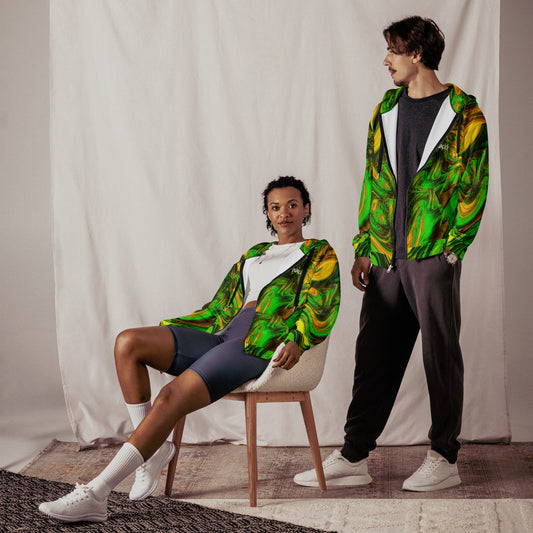 all-over-print-recycled-unisex-zip-hoodie-white-front-67331be1a659c.jpg