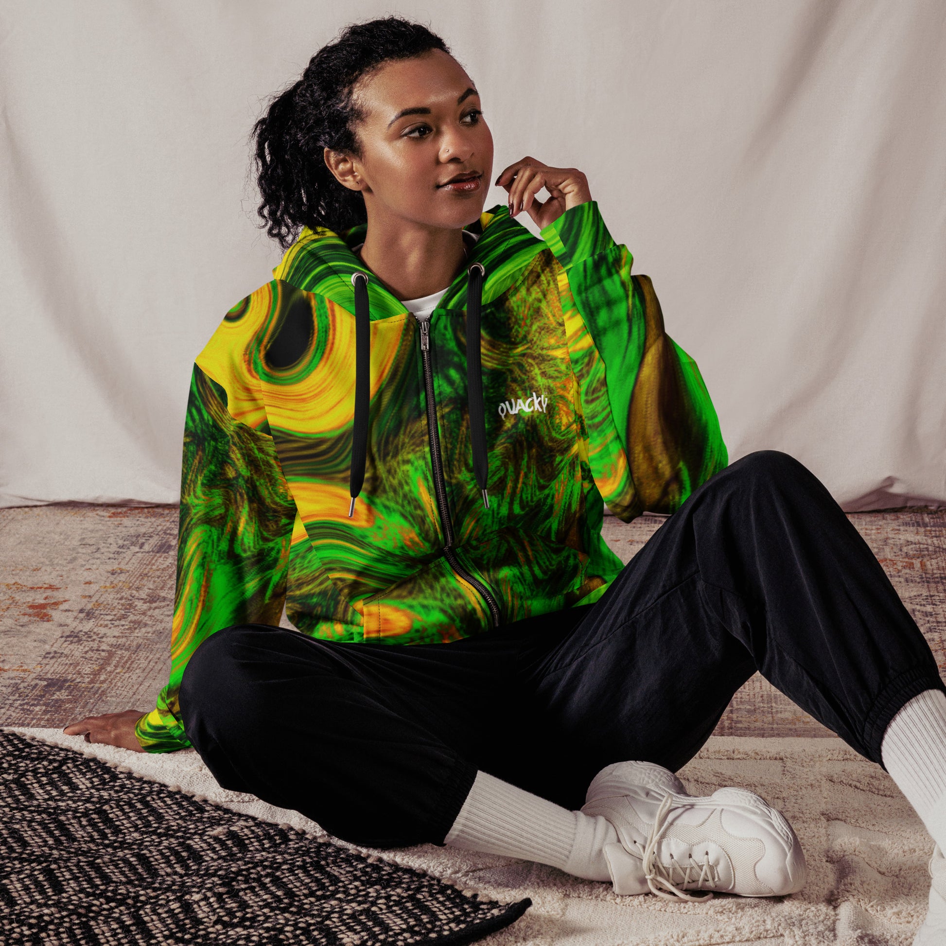 all-over-print-recycled-unisex-zip-hoodie-white-front-67331be1a7ece.jpg