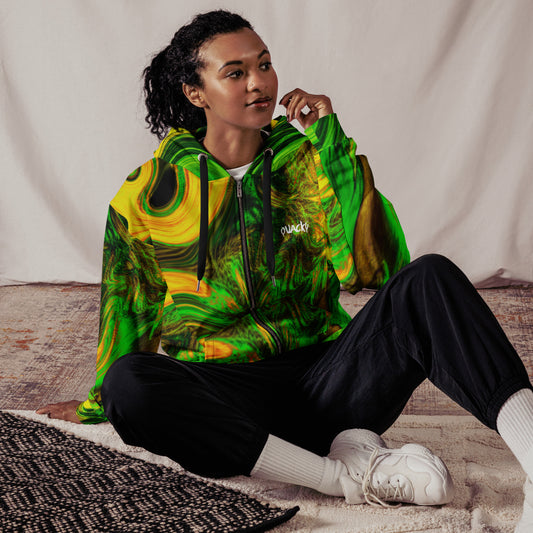 all-over-print-recycled-unisex-zip-hoodie-white-front-67331be1a7ece.jpg
