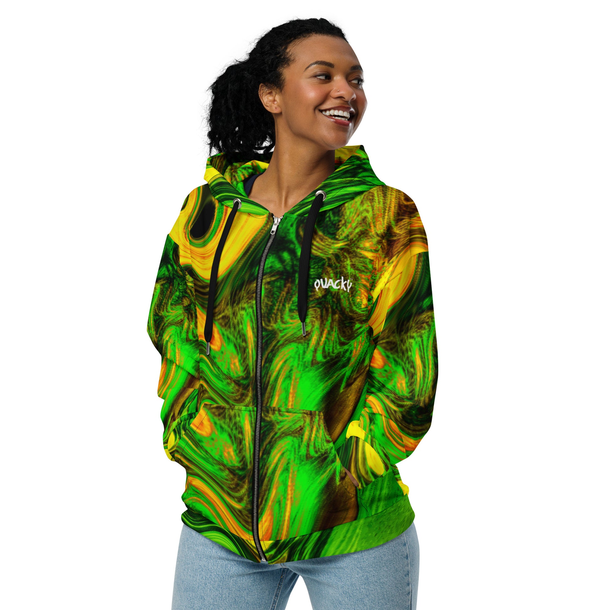all-over-print-recycled-unisex-zip-hoodie-white-front-67331be1a8c87.jpg