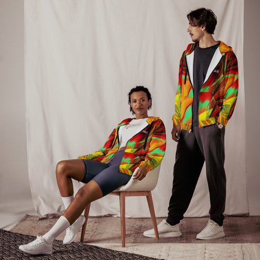 all-over-print-recycled-unisex-zip-hoodie-white-front-67331dad642d7.jpg