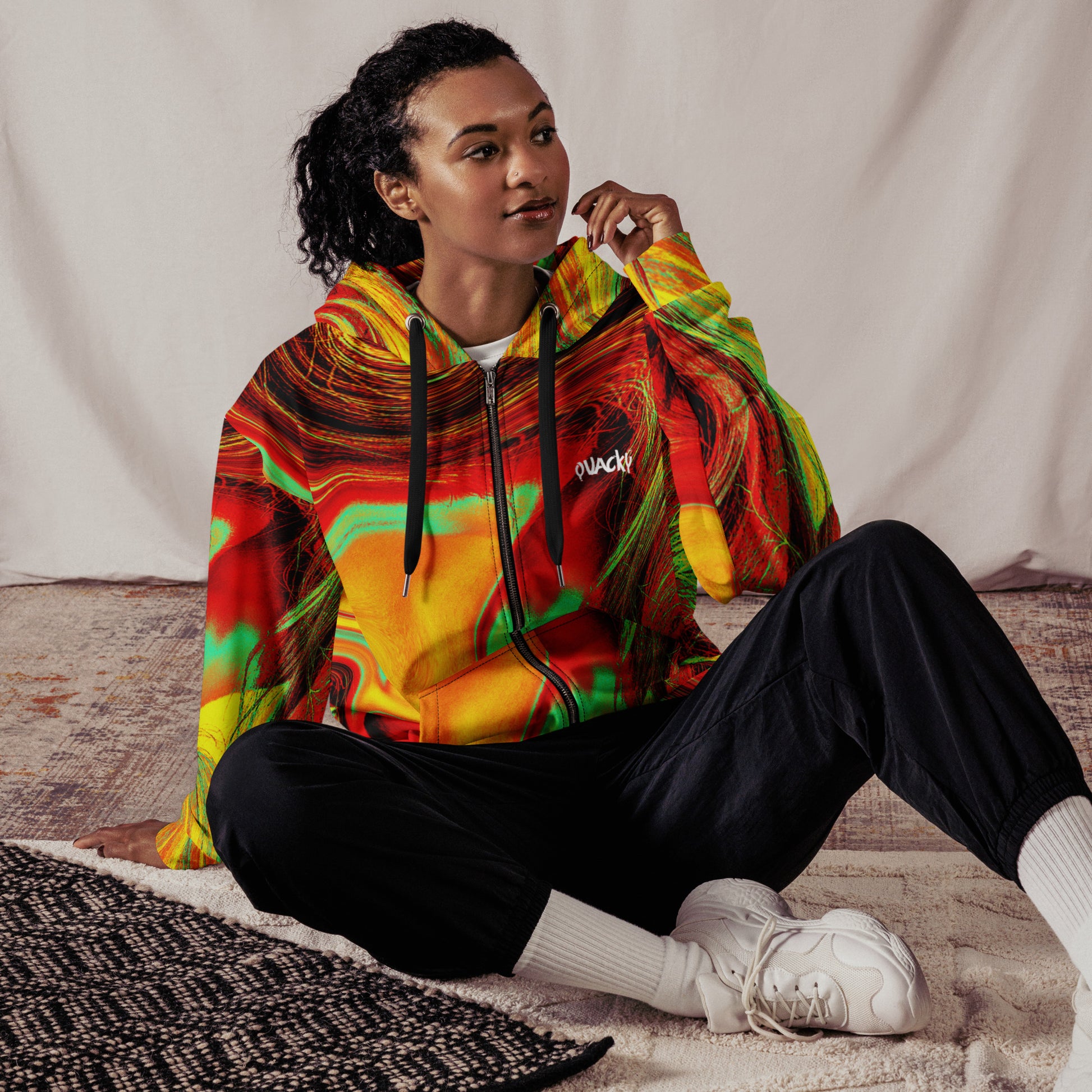 all-over-print-recycled-unisex-zip-hoodie-white-front-67331dad658e6.jpg