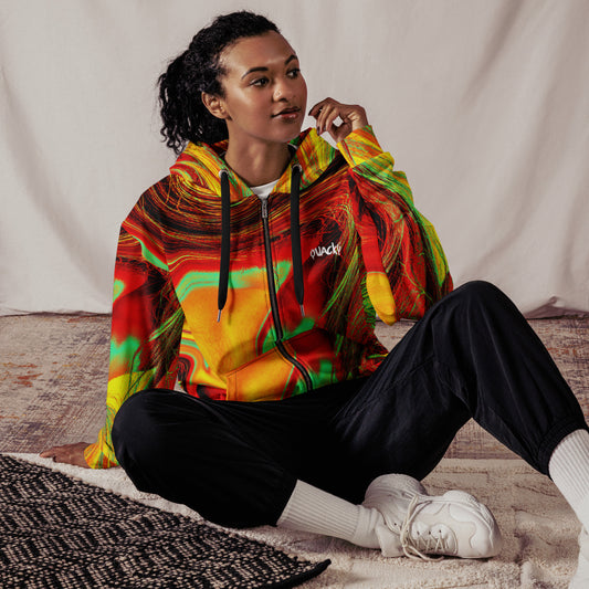 all-over-print-recycled-unisex-zip-hoodie-white-front-67331dad658e6.jpg