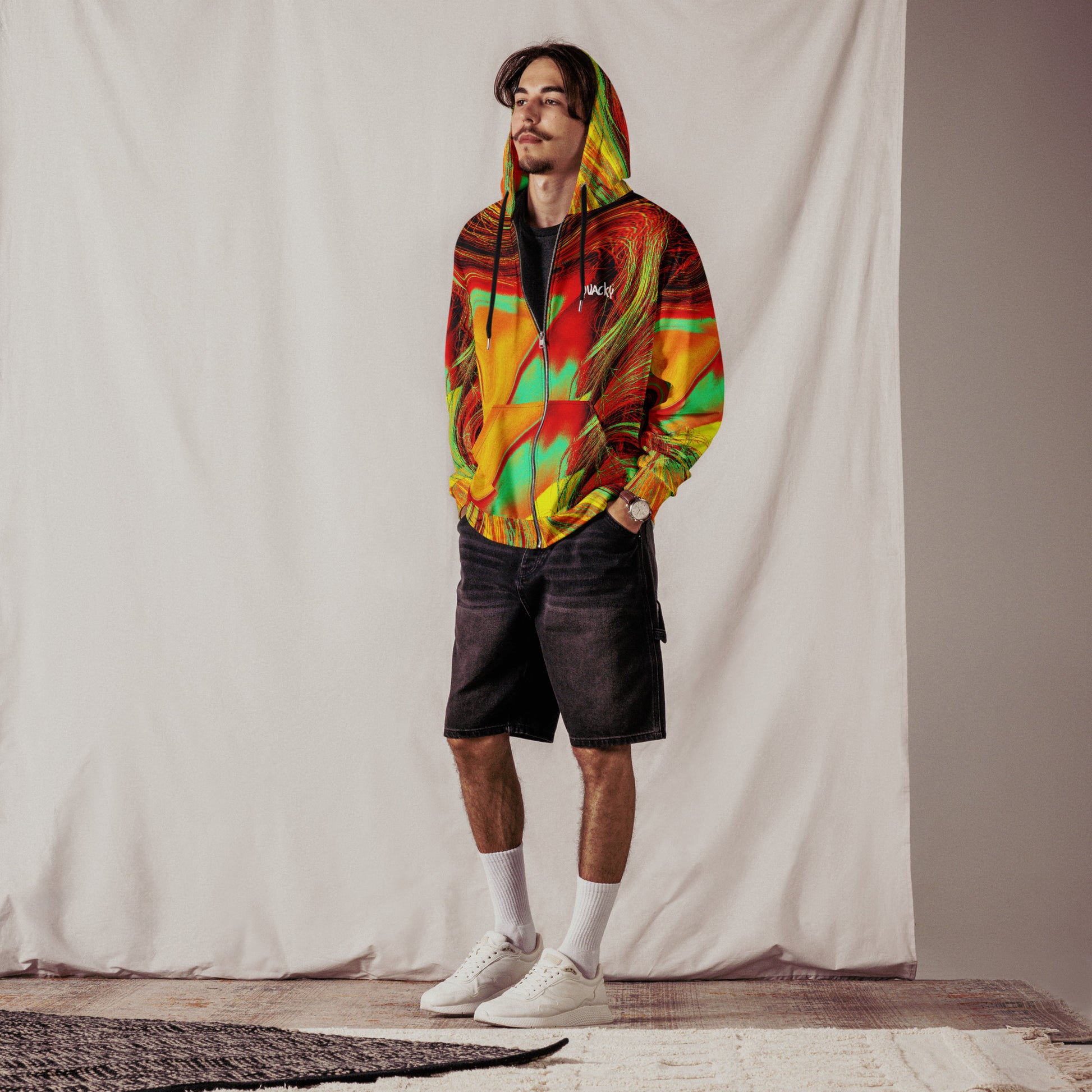 all-over-print-recycled-unisex-zip-hoodie-white-front-67331dad65f96.jpg