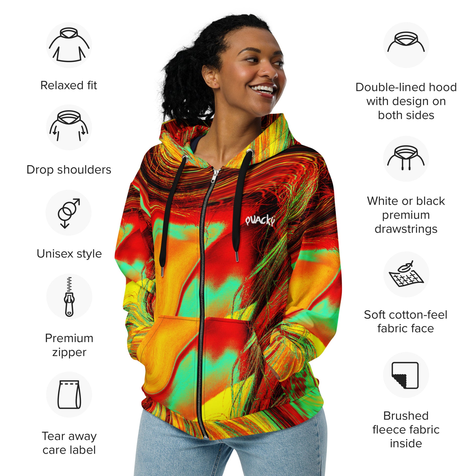 all-over-print-recycled-unisex-zip-hoodie-white-front-67331dad661a8.jpg