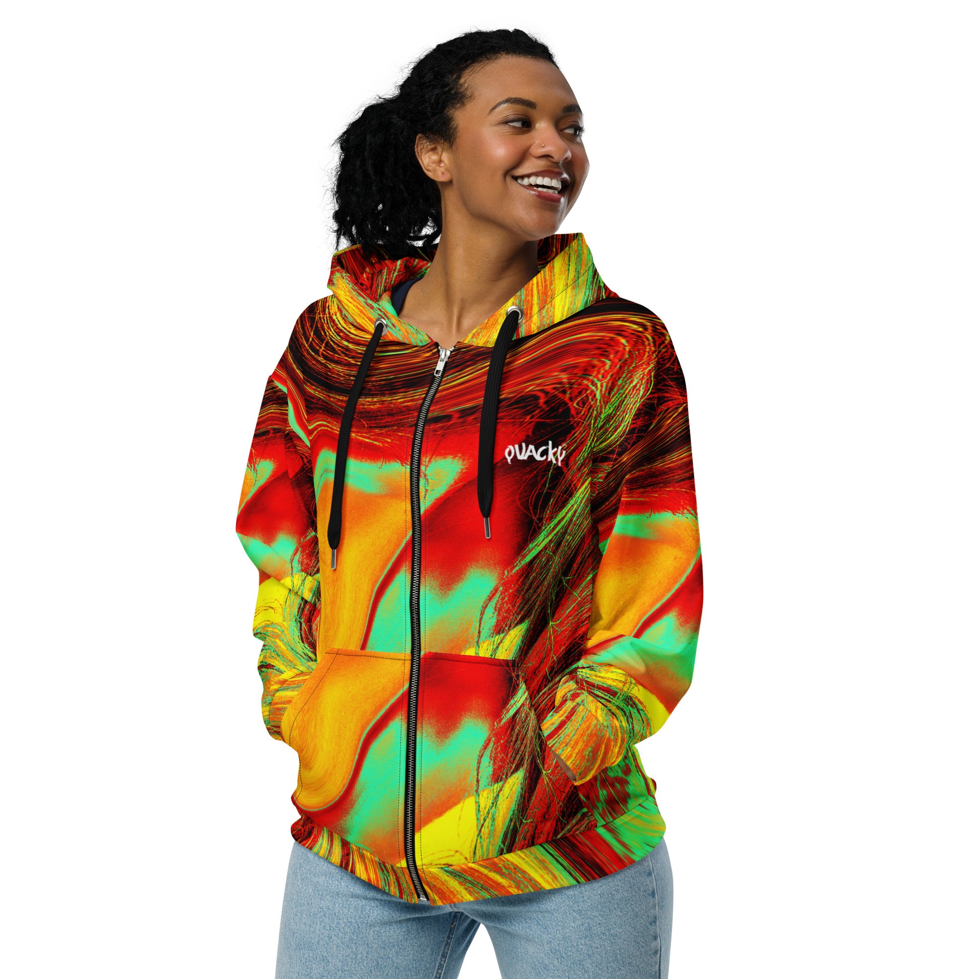 all-over-print-recycled-unisex-zip-hoodie-white-front-67331dad66934.jpg