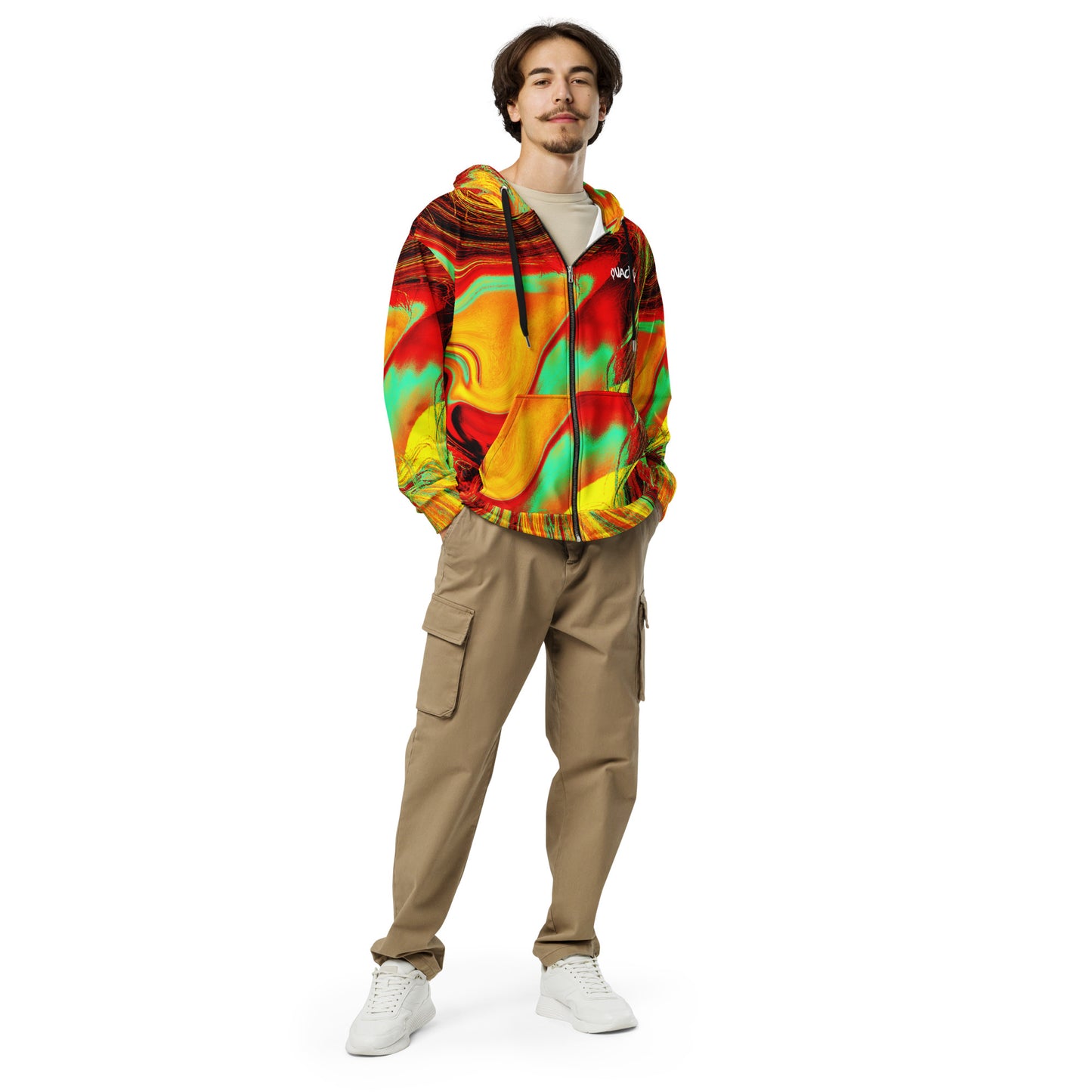 all-over-print-recycled-unisex-zip-hoodie-white-front-67331dad66b14.jpg