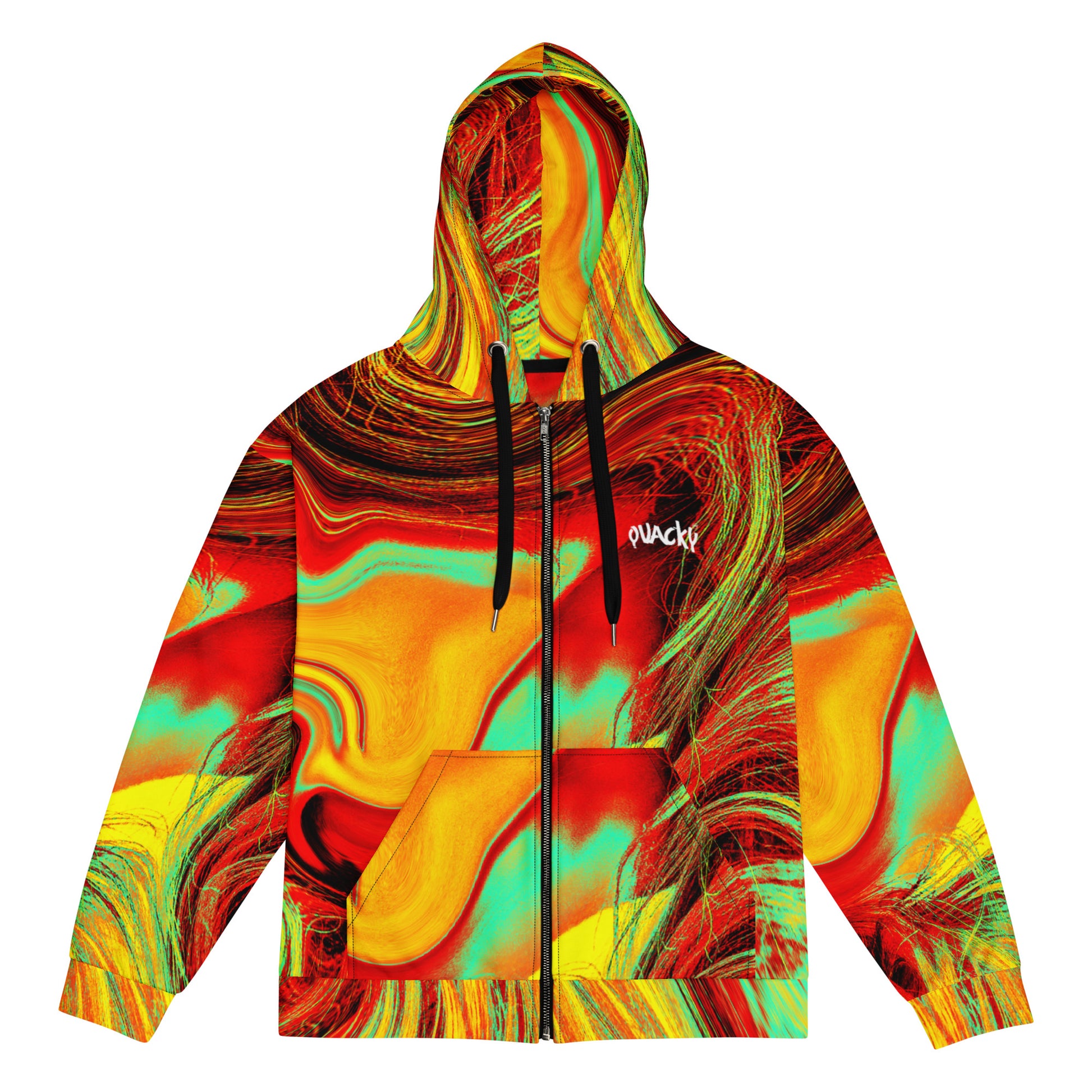 all-over-print-recycled-unisex-zip-hoodie-white-front-67331dad67033.jpg
