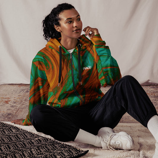 all-over-print-recycled-unisex-zip-hoodie-white-front-67331ea741734.jpg
