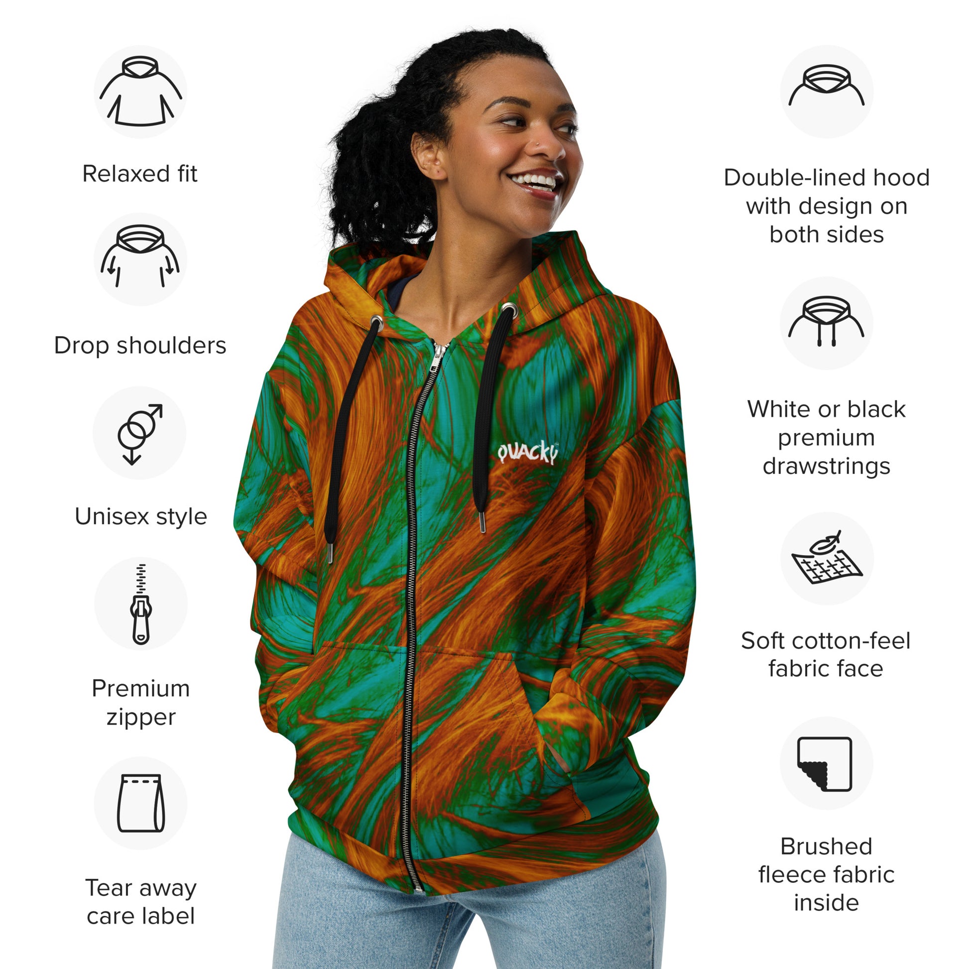 all-over-print-recycled-unisex-zip-hoodie-white-front-67331ea741c11.jpg