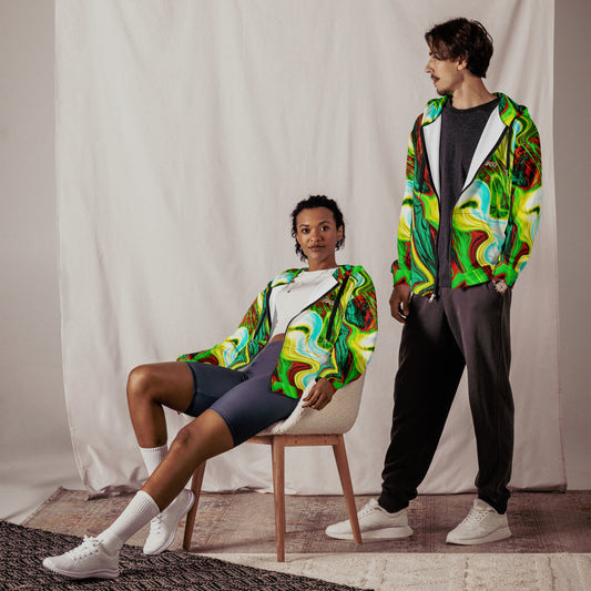 all-over-print-recycled-unisex-zip-hoodie-white-front-67331f9f43318.jpg