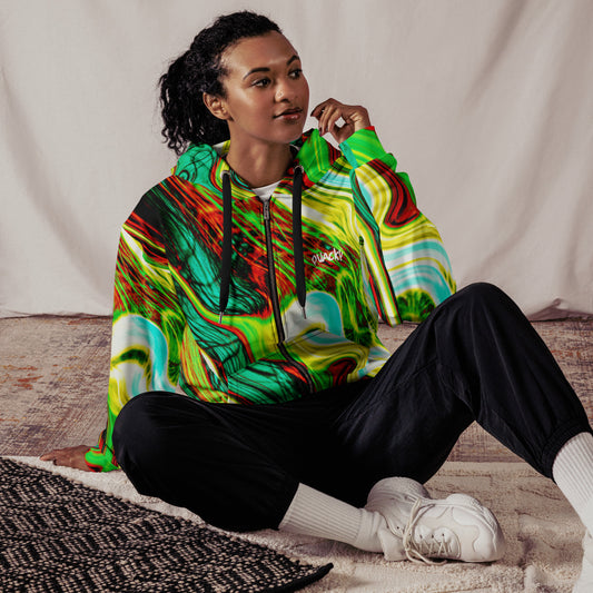 all-over-print-recycled-unisex-zip-hoodie-white-front-67331f9f450c7.jpg