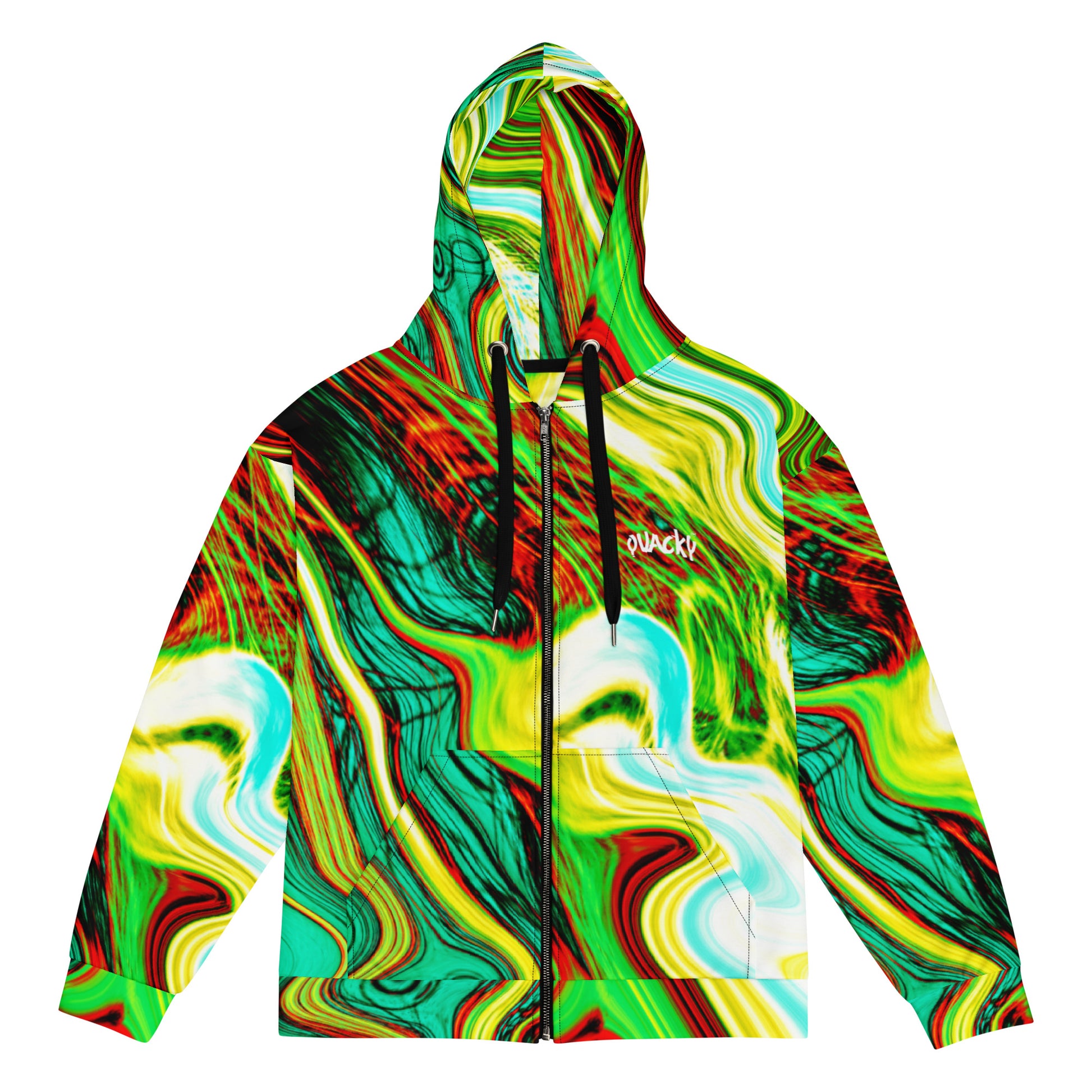 all-over-print-recycled-unisex-zip-hoodie-white-front-67331f9f46262.jpg