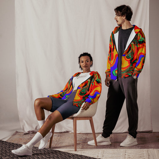 all-over-print-recycled-unisex-zip-hoodie-white-front-67332099c6e6e.jpg