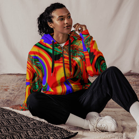 all-over-print-recycled-unisex-zip-hoodie-white-front-67332099c93ec.jpg