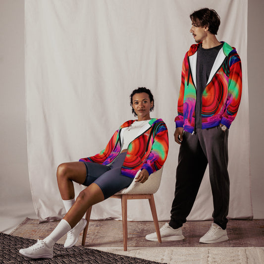 all-over-print-recycled-unisex-zip-hoodie-white-front-673321987d93b.jpg