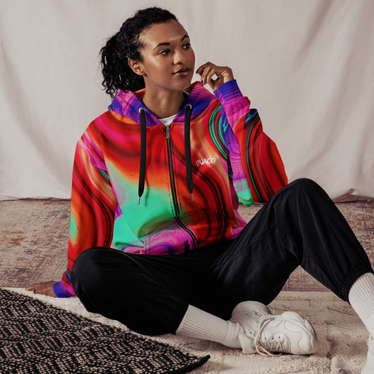all-over-print-recycled-unisex-zip-hoodie-white-front-673321987e82e.jpg