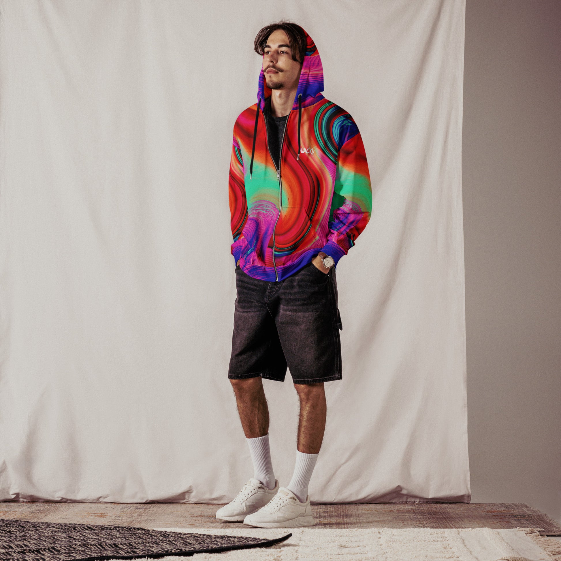 all-over-print-recycled-unisex-zip-hoodie-white-front-673321987ee2b.jpg