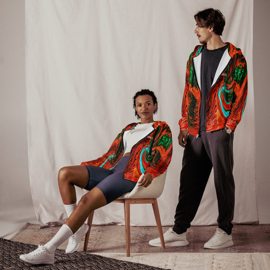 all-over-print-recycled-unisex-zip-hoodie-white-front-673322a059dd2.jpg