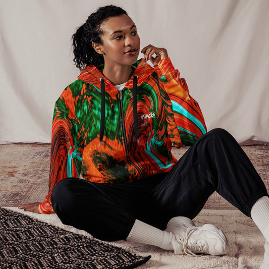 all-over-print-recycled-unisex-zip-hoodie-white-front-673322a05ab0d.jpg