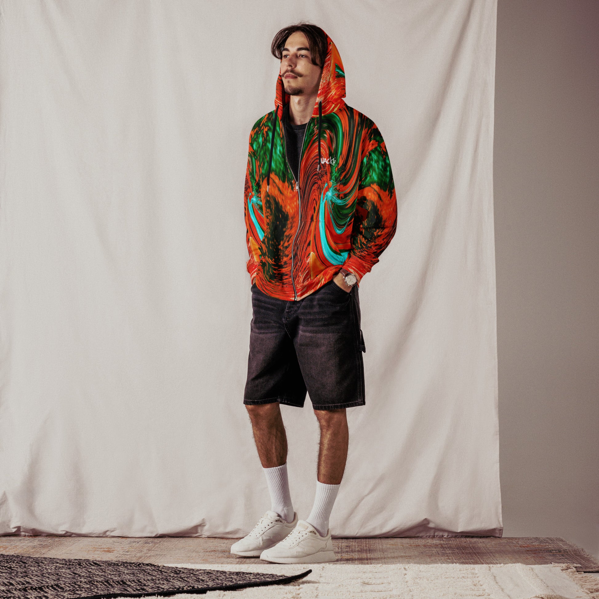 all-over-print-recycled-unisex-zip-hoodie-white-front-673322a05b197.jpg