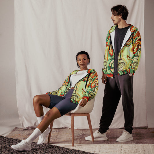all-over-print-recycled-unisex-zip-hoodie-white-front-6733283238f55.jpg